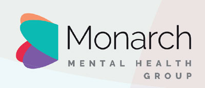 Monarch Mental Health Group ACT