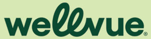 Wellvue