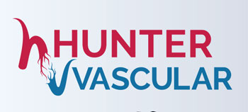 Hunter Vascular