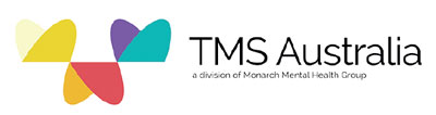 TMS Clinics Australia ACT