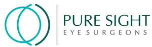 Pure Sight Eye Surgeons