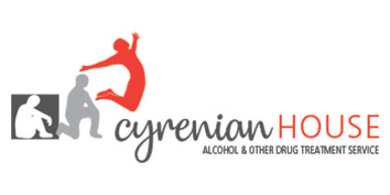 Cyrenian House