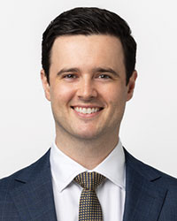 Dr Christopher Kocx