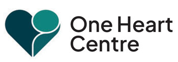 One Heart Centre