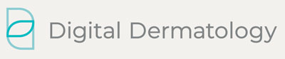 Digital Dermatology