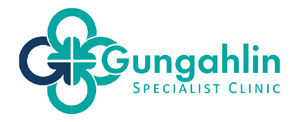 Gungahlin Specialist Clinic