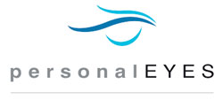 PersonalEYES