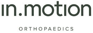 in.motion Orthopaedics