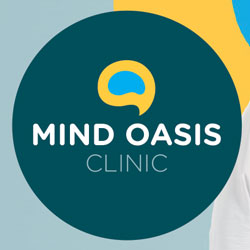 Mind Oasis Clinic Victoria