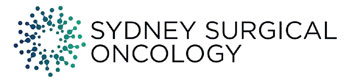 Sydney Surgical Oncology