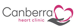 Canberra Heart Clinic