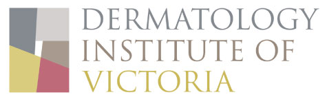 Dermatology Institute of Victoria