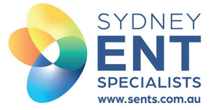 Sydney ENT Specialists / Sydney Voice & Swallowing