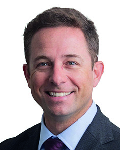Dr Kristian Prados