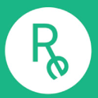 Ryde Endocrinology