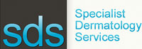 Nepean Dermatology