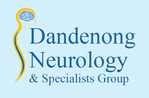 Dandenong Neurology & Specialists Group