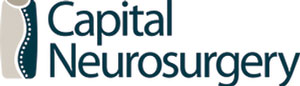 Capital Neurosurgery
