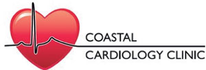 Coastal Cardiology Clinic