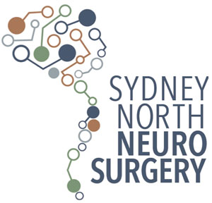 Sydney North Neurosurgery