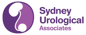 Sydney Urological Associates