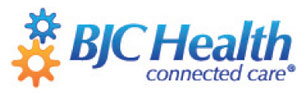 BJC Health