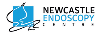 Newcastle Endoscopy Centre