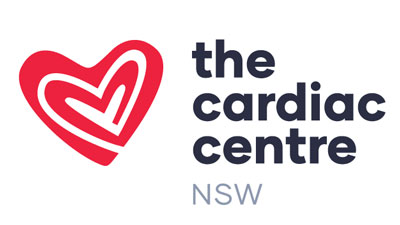 The Cardiac Centre NSW