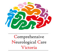 Comprehensive Neurological Care Victoria