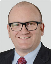 Dr Broughton Snell