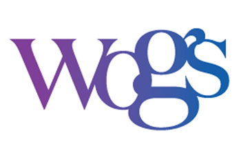 Women's Obstetric and Gynaecology Specialists