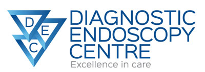 Diagnostic Endoscopy Centre