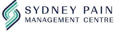 Sydney Pain Management Centre