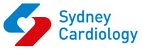 Sydney Cardiology