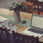 I Run an Online Business Selling Skincare Products. What Legal Documents Do I Need?