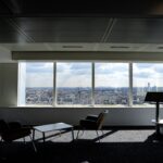 5 Steps to Outsource Marketing Collateral Review Work