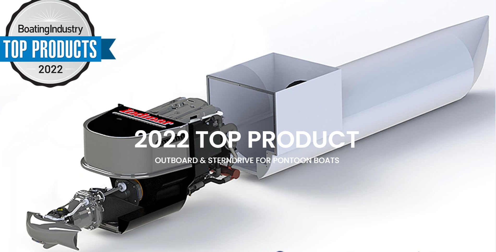 Top Products Award 2022-Home Slider-1920×1080