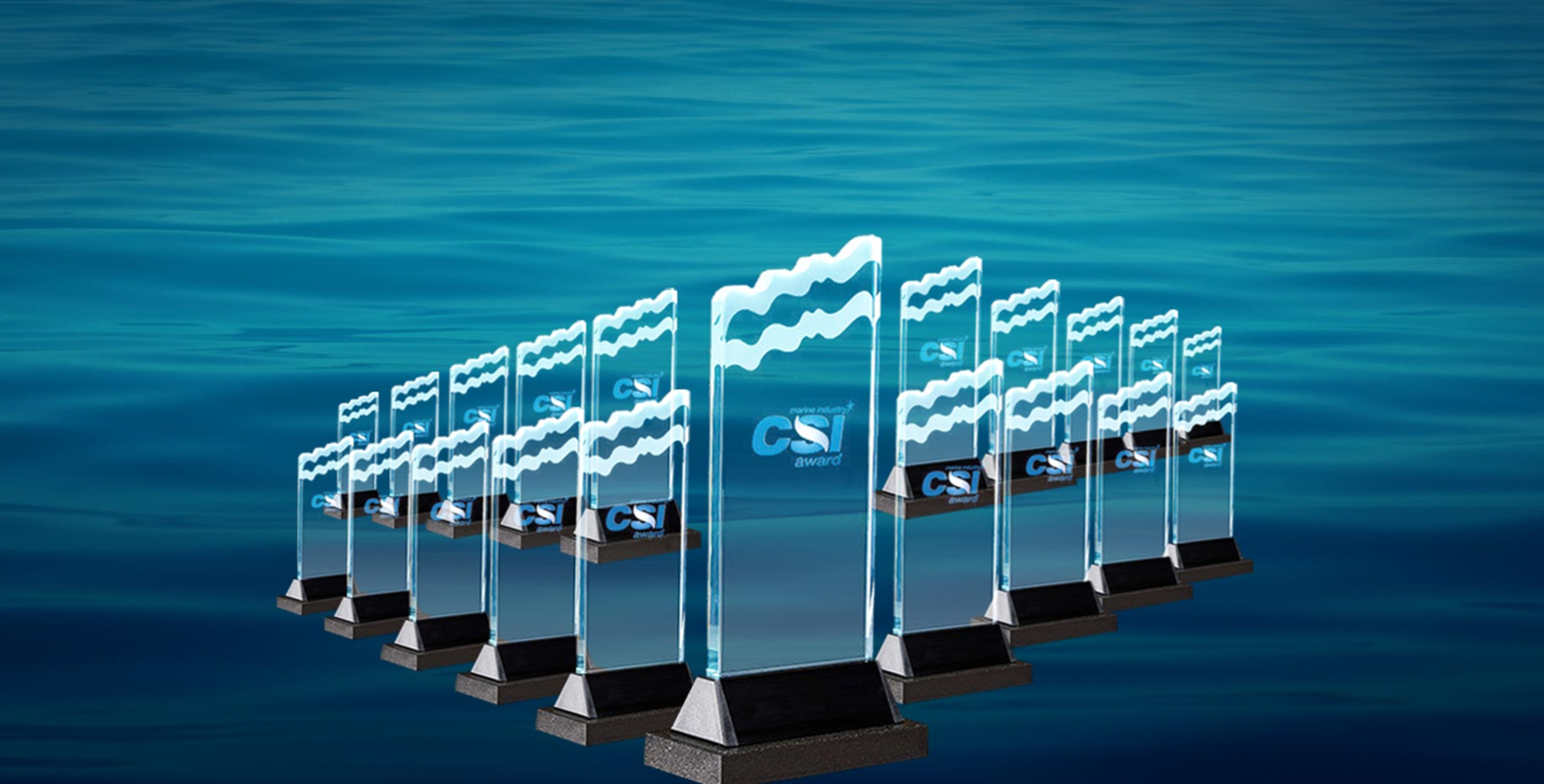 2022-CSI-Award-Home-Slider CSI Award