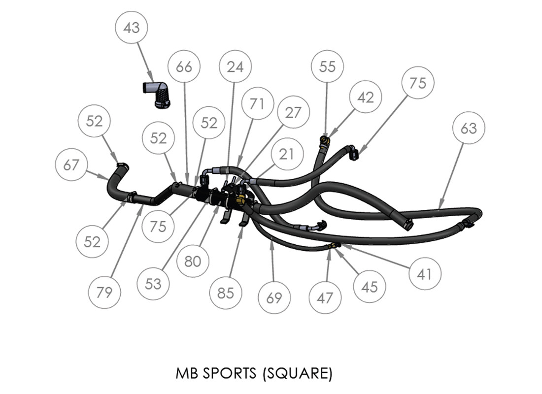 MB SPORTS (SQUARE)