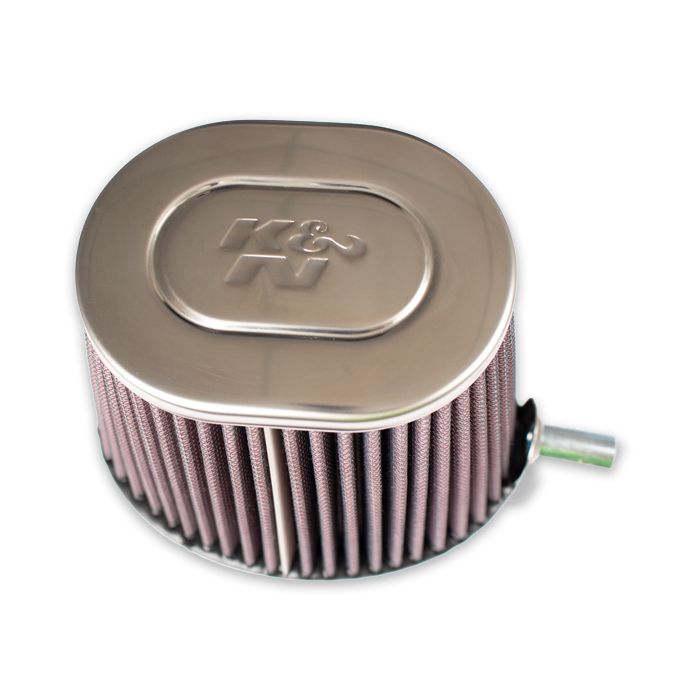 Flame Arrestors