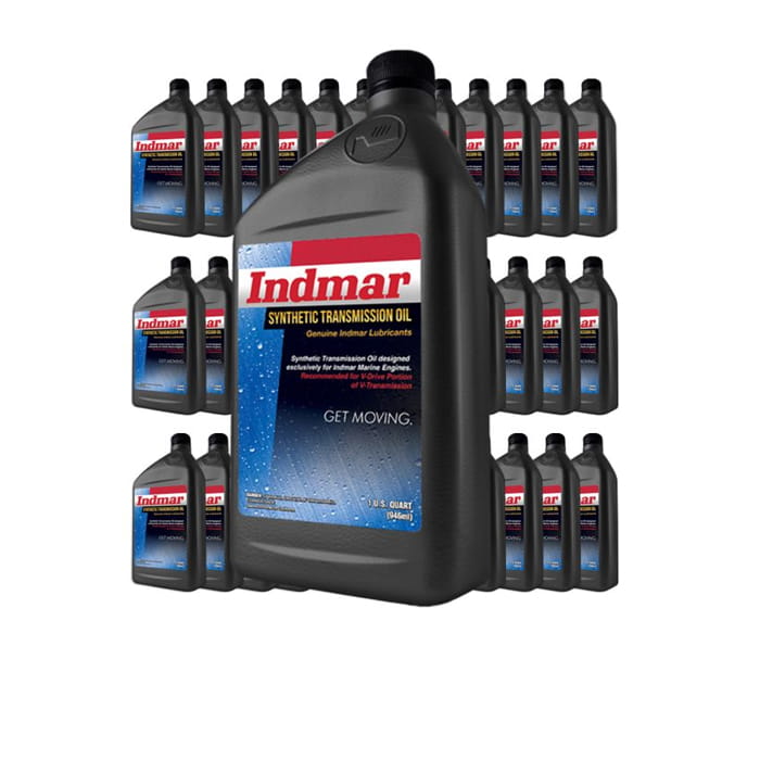 Lubricants