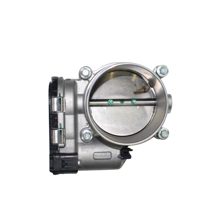 Valves