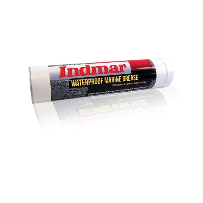 Waterproof Marine Grease