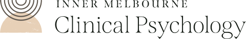 Inner Melbourne Psychology