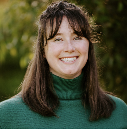 dr kathleen de boer