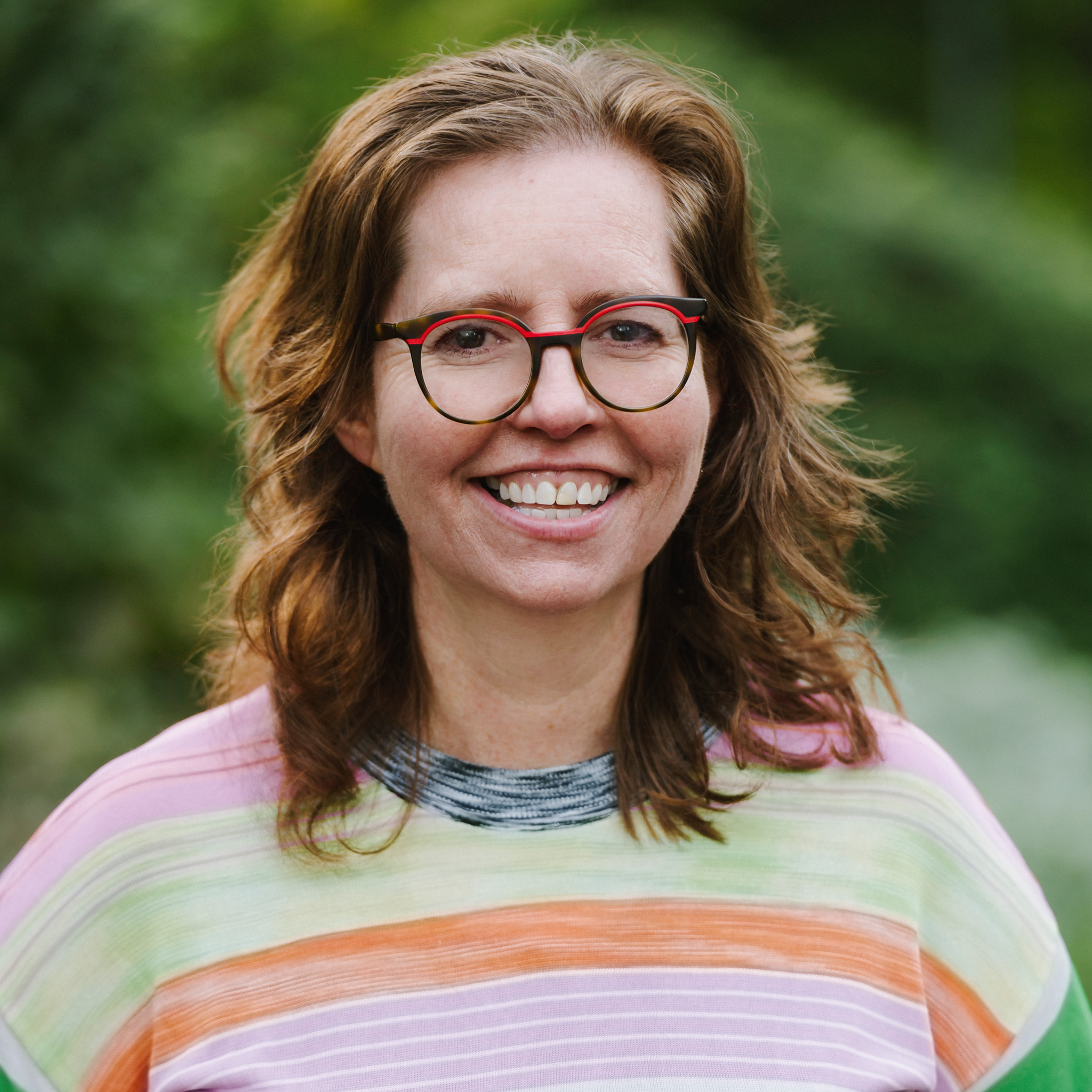 20250501-anna-bough-web-res-002