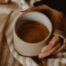 Noticing glimmers: Small moments that help us feel safe
