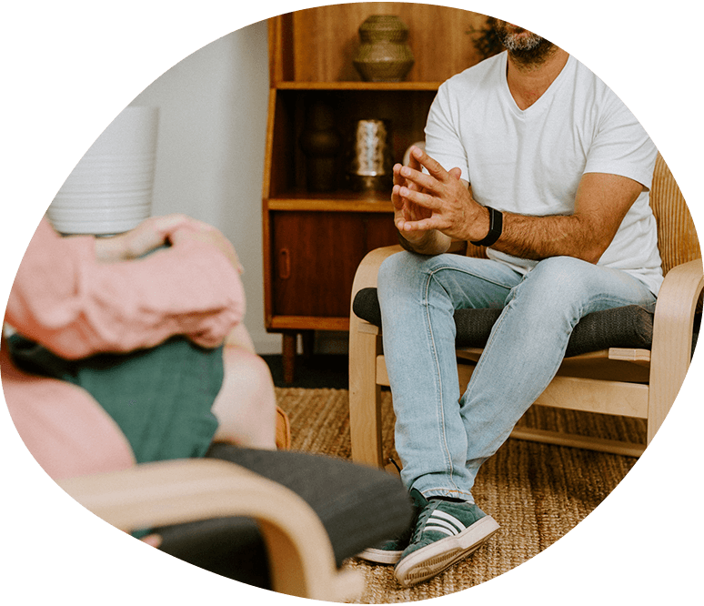 meet our clinical psychologists
