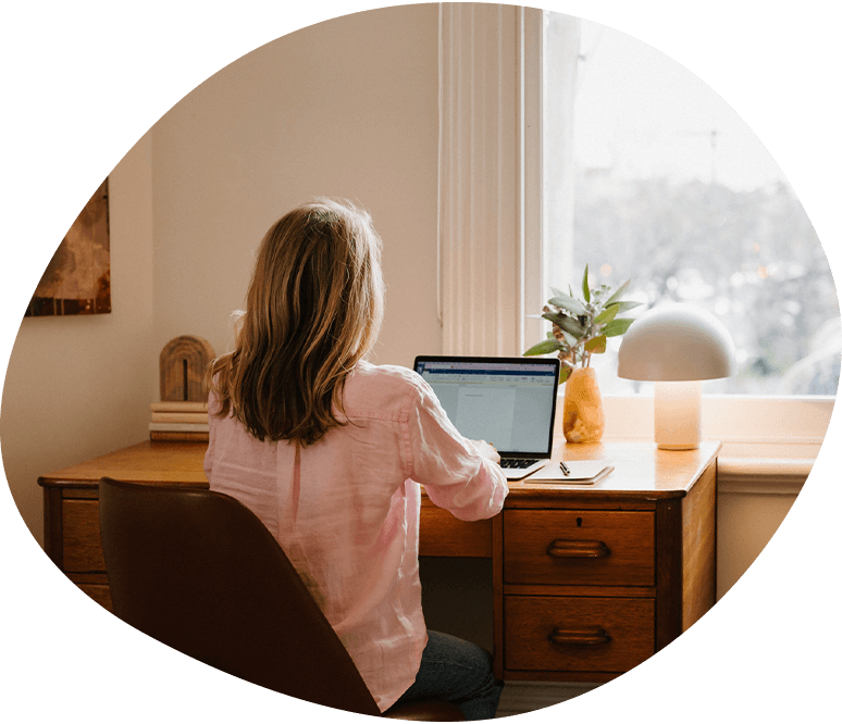 meet our psychologists