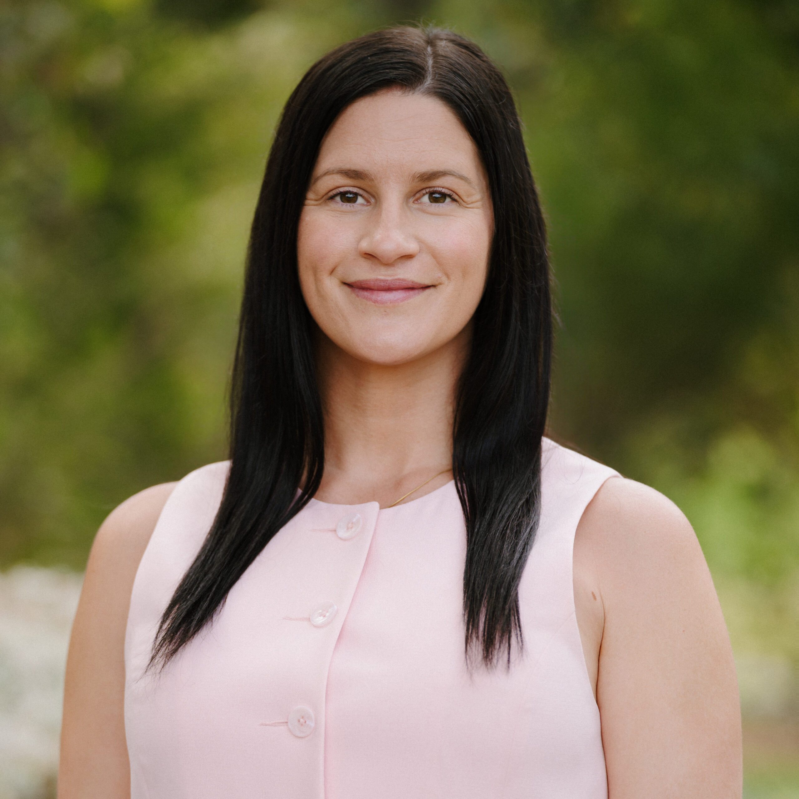 20260128-rachael-torcasio-022